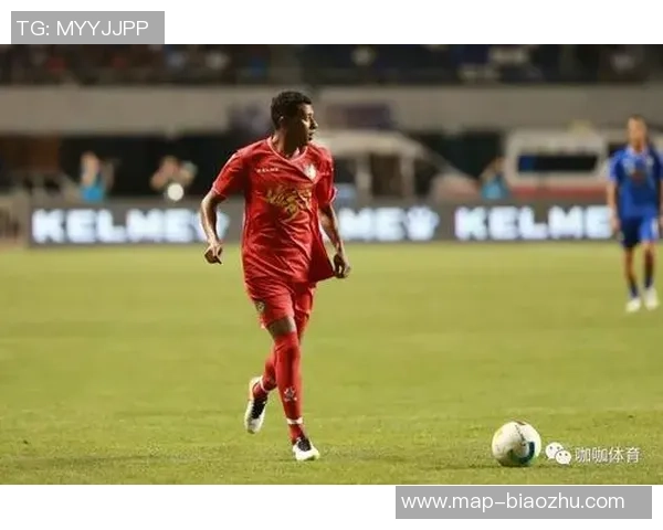 31号球星的传奇之路 从默默无闻到世界足球舞台的闪耀明星 31号球星的传奇之路 从默默无闻到世界足球舞台的闪耀明星