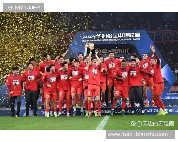 2025年中国足球明星排名前十:实力与潜力并存的球员们 2025年中国足球明星排名前十:实力与潜力并存的球员们