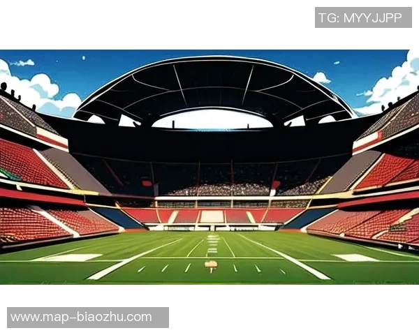 世界十大励志足球球星榜单他们的奋斗故事激励千万球迷 世界十大励志足球球星榜单他们的奋斗故事激励千万球迷