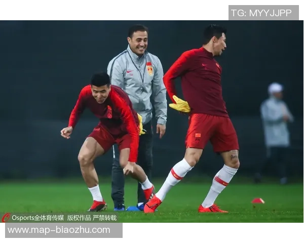 中国足球矮脚球星是谁 国内足坛小个子球员的闪耀表现与成长轨迹 中国足球矮脚球星是谁 国内足坛小个子球员的闪耀表现与成长轨迹