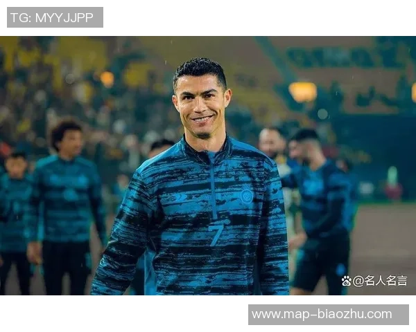 全球索马里裔足球球星排名盘点 哪些球员在足坛崭露头角 全球索马里裔足球球星排名盘点 哪些球员在足坛崭露头角