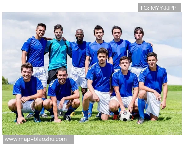 从球星个人技术到整体战术探究世界顶级足球水平的核心因素 从球星个人技术到整体战术探究世界顶级足球水平的核心因素