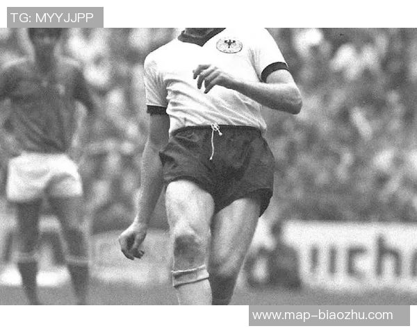 历史上最强足球球星实力排名谁能称霸绿茵传奇巨星巅峰对决 历史上最强足球球星实力排名谁能称霸绿茵传奇巨星巅峰对决