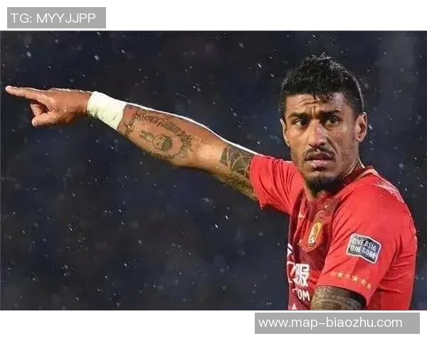 共同退役的足球传奇他们的告别赛成就了时代的终结 共同退役的足球传奇他们的告别赛成就了时代的终结