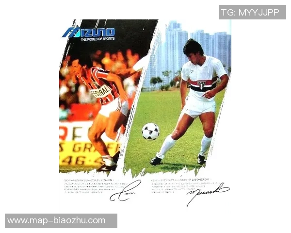 全球足球明星专用球鞋价格一览表及购买推荐 全球足球明星专用球鞋价格一览表及购买推荐