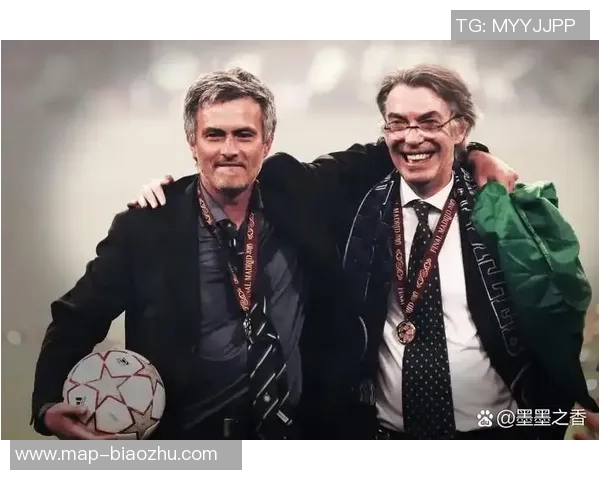 因踢破足球而成名的传奇球星是谁 他的故事与影响力解析 因踢破足球而成名的传奇球星是谁 他的故事与影响力解析