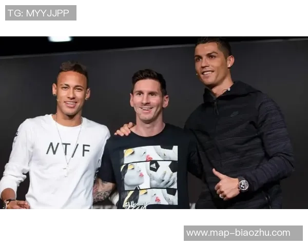 当梅西C罗内马尔纷纷上路不同足球巨星的驾车风采揭秘 当梅西C罗内马尔纷纷上路不同足球巨星的驾车风采揭秘