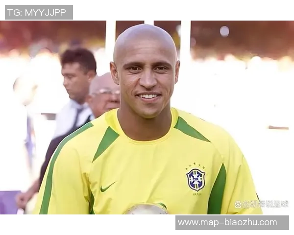 巴西足球历史五大传奇球星及其对世界足球的深远影响 巴西足球历史五大传奇球星及其对世界足球的深远影响