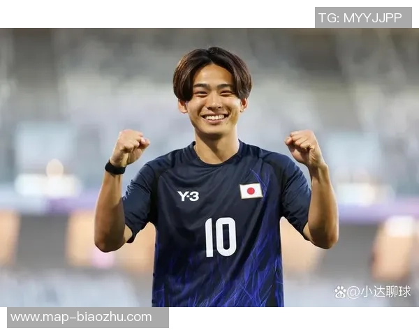 日本足球国家队十大球星盘点与成就分析 日本足球国家队十大球星盘点与成就分析