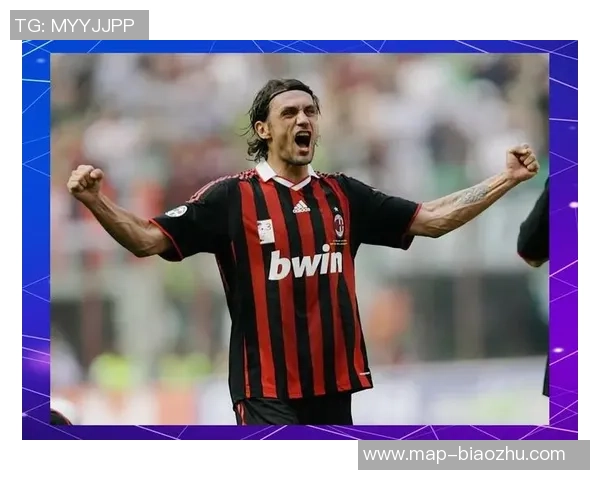 法国足球传奇帕拉蒂尼的辉煌职业生涯与成就回顾 法国足球传奇帕拉蒂尼的辉煌职业生涯与成就回顾