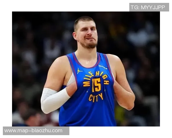 现役美职联球星引领潮流 聚焦赛场内外的卓越表现与影响力