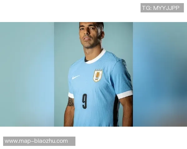 绿茵场上的浪漫故事足球巨星与爱侣温情时刻合集 绿茵场上的浪漫故事足球巨星与爱侣温情时刻合集