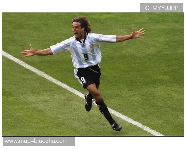 走近绿茵巨星深度解析足球球星独家英语采访实录 走近绿茵巨星深度解析足球球星独家英语采访实录