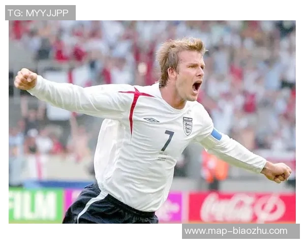 苏格兰足球历史十大传奇球星盘点及其卓越成就解析