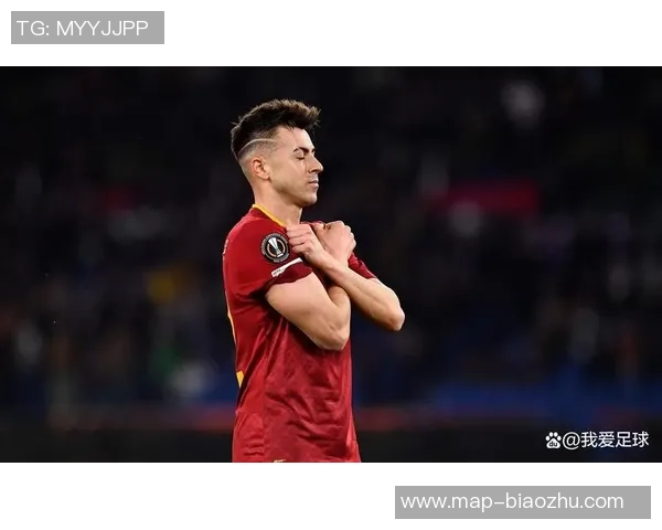 足球明星亮相电影节的那一年：从体育场到红毯的跨界之旅