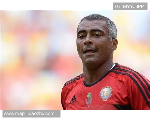 足球巨星生日大盘点 揭秘那些特别的诞生日期与传奇故事