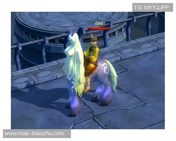 足球球星的座骑：他们坐骑上的奔放之魂