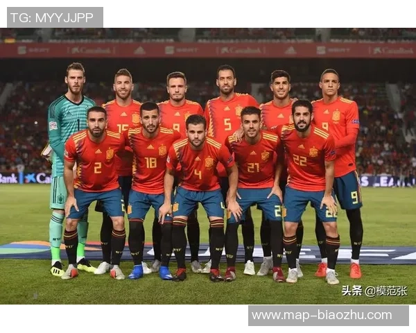 足球队是否必须依赖球星才能获得成功和竞争力分析