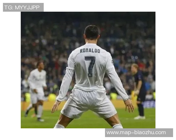 中国足球历史十大球星盘点 聚焦传奇人物与时代变迁 中国足球历史十大球星盘点 聚焦传奇人物与时代变迁