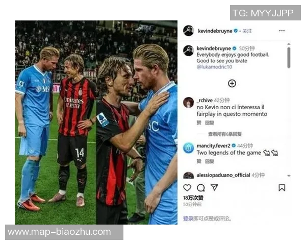 全球足球巨星同框合影 聚焦顶级球员精彩瞬间与荣耀时刻