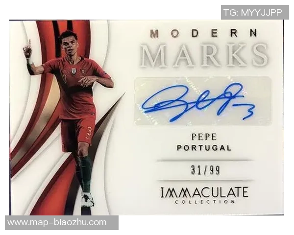 几千元的足球球星签名卡真伪辨别技巧及市场价值分析