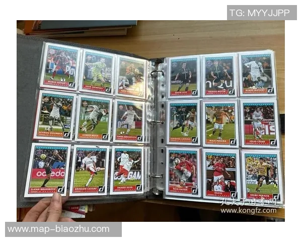 如何处理和代拆足球球星卡的价值评估与市场趋势分析 如何处理和代拆足球球星卡的价值评估与市场趋势分析