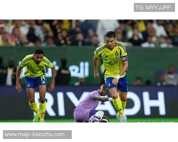 沙特联赛足球球星年薪揭秘巨额薪资背后的竞争与吸引力 沙特联赛足球球星年薪揭秘巨额薪资背后的竞争与吸引力