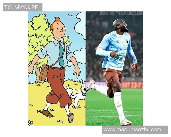 球星动漫风格足球球衣设计与文化融合的创意探索 球星动漫风格足球球衣设计与文化融合的创意探索