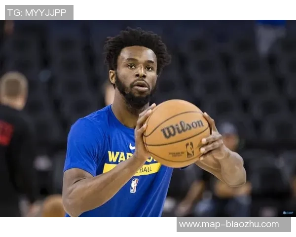 盘点那些年足球球星离奇受伤事件笑泪交织的荒诞瞬间 盘点那些年足球球星离奇受伤事件笑泪交织的荒诞瞬间