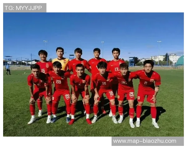 聚焦中国足球中超赛场巨星风采与球队荣耀之路 聚焦中国足球中超赛场巨星风采与球队荣耀之路