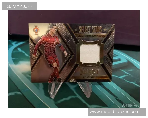 趣味十足的足球球星卡通化创意形象欣赏与艺术魅力探索 趣味十足的足球球星卡通化创意形象欣赏与艺术魅力探索