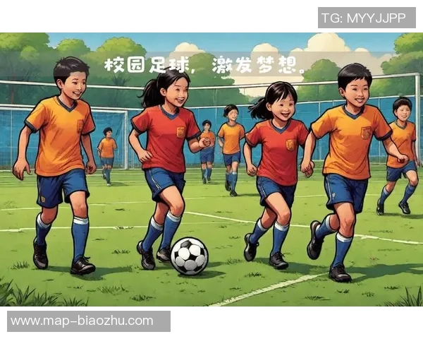 足球巨星元素点亮空间打造充满热血与激情的梦想主题装饰 足球巨星元素点亮空间打造充满热血与激情的梦想主题装饰