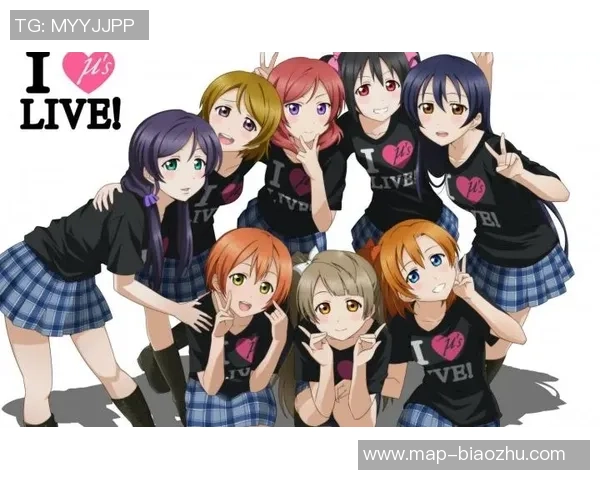 二次元足球球星全明星阵容画像集 你喜欢的球员在其中吗 二次元足球球星全明星阵容画像集 你喜欢的球员在其中吗