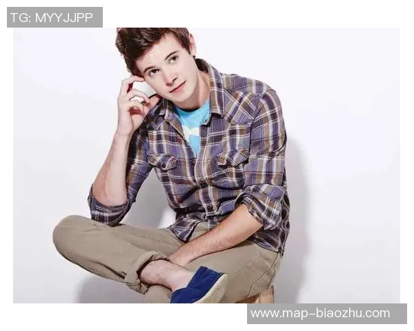 双鱼座足球球星盘点：这些踢球天赋与浪漫气质兼具的球员