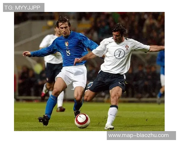 意大利足球明星大合影展现传奇风采与荣耀时刻