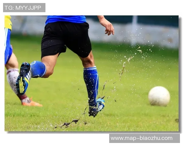 球星等级解析与足球技战术深度分析助你了解球场上的顶级高手