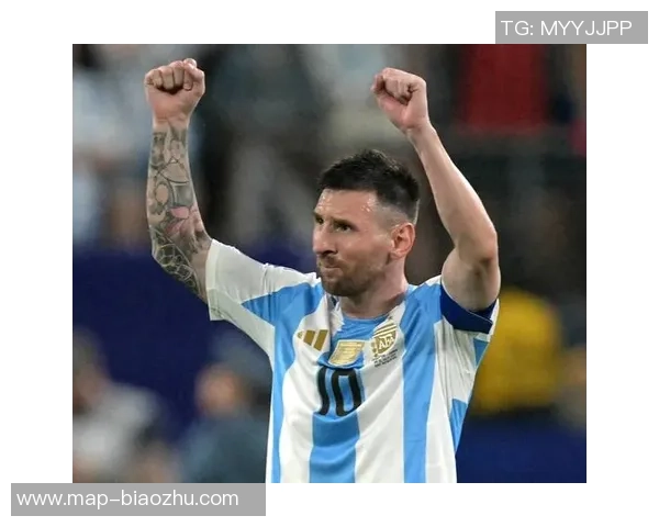 纵览足坛传奇巨星名单揭秘世界最具影响力足球名宿风采 纵览足坛传奇巨星名单揭秘世界最具影响力足球名宿风采