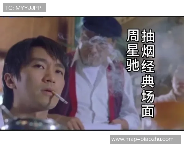 那些曾被曝光喜欢抽烟的世界足坛巨星盘点 那些曾被曝光喜欢抽烟的世界足坛巨星盘点