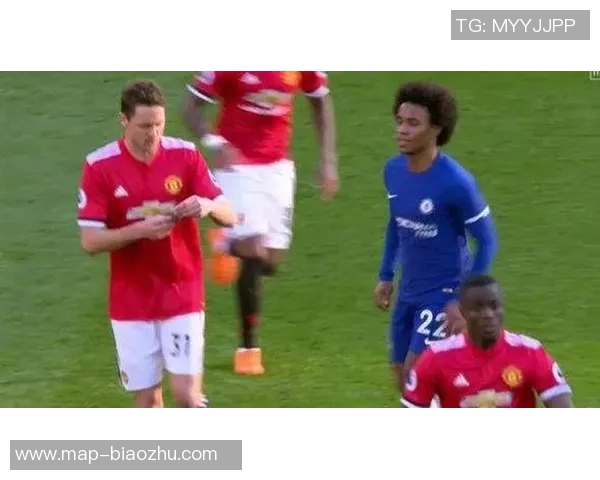 足球球星鸟屎的传奇之路从青涩少年到绿茵场巨星的辉煌历程 足球球星鸟屎的传奇之路从青涩少年到绿茵场巨星的辉煌历程