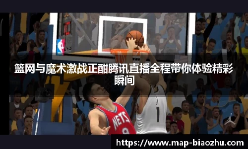DB真人旗舰·(中国)集团