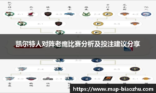 DB真人旗舰·(中国)集团