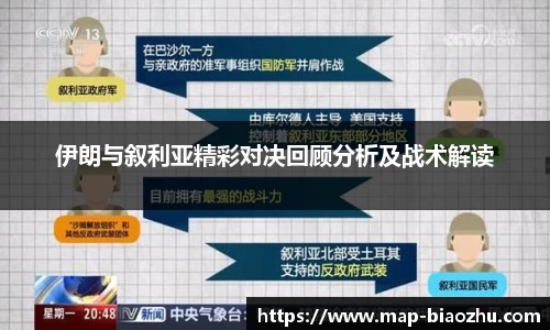 DB真人旗舰