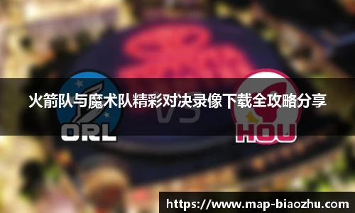 DB真人旗舰·(中国)集团