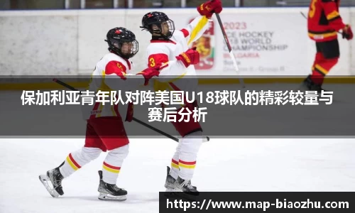 DB旗舰官网