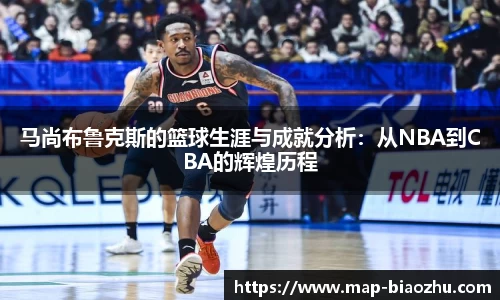 DB旗舰官网