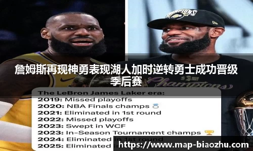 DB真人旗舰