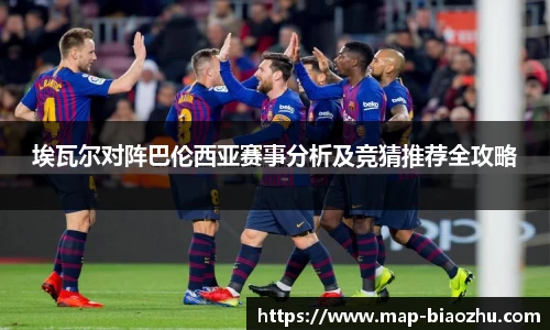 DB真人旗舰·(中国)集团