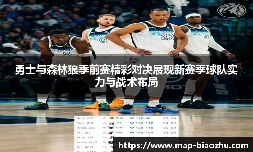 DB真人旗舰·(中国)集团