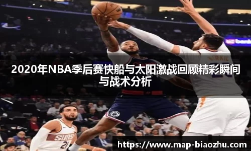 DB真人旗舰·(中国)集团