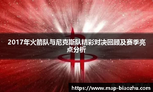 DB旗舰官网
